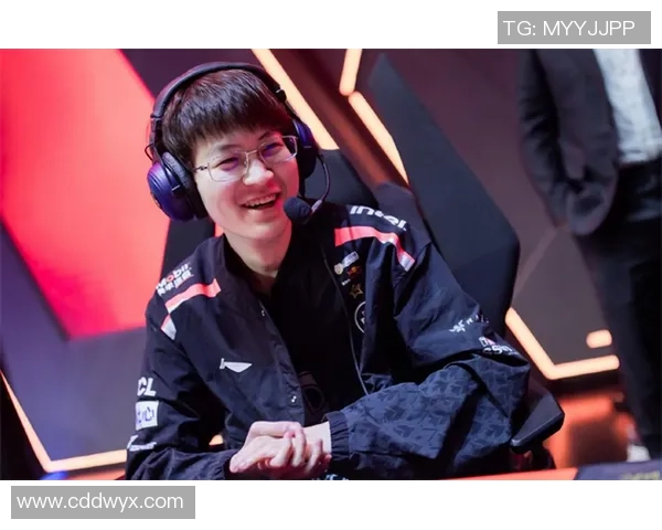 DOTA2热点分析：TES战队防反策略的深度解读与启示