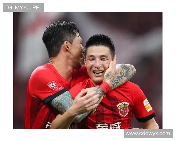 南京排球队以83分稳居大师赛积分榜首位展现强劲实力