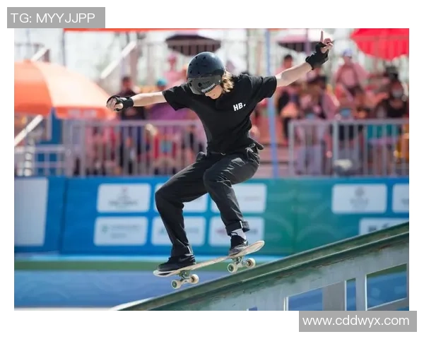 南京滑板队在滑板精英赛中的耐力表现分析与精彩回顾