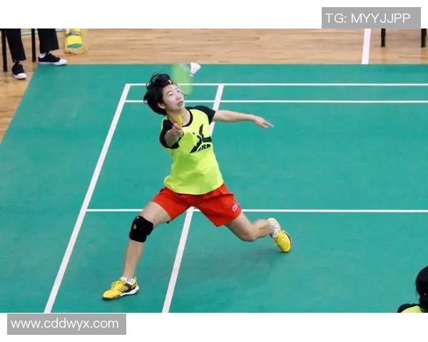 南京羽毛球队荣登羽毛球节奏排行榜第三名展现出色竞技实力