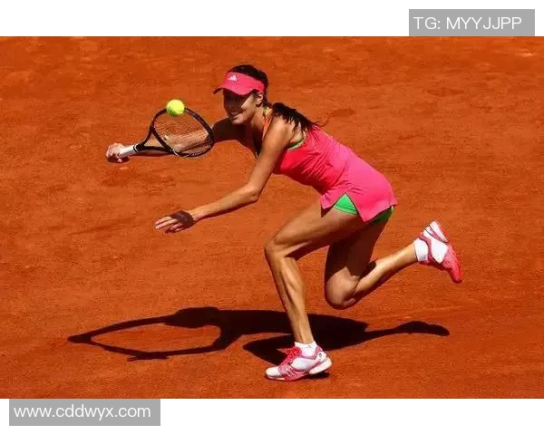 北京网球队的防反战术解析与深度剖析网球竞技的策略与技巧