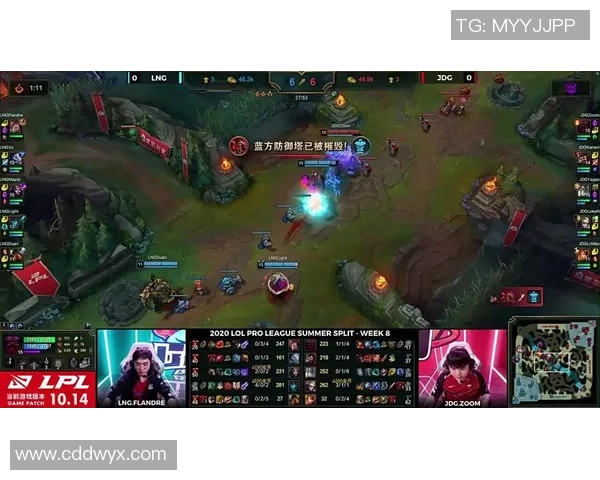 和平精英意识排名更新LNG战队表现突出创下新高