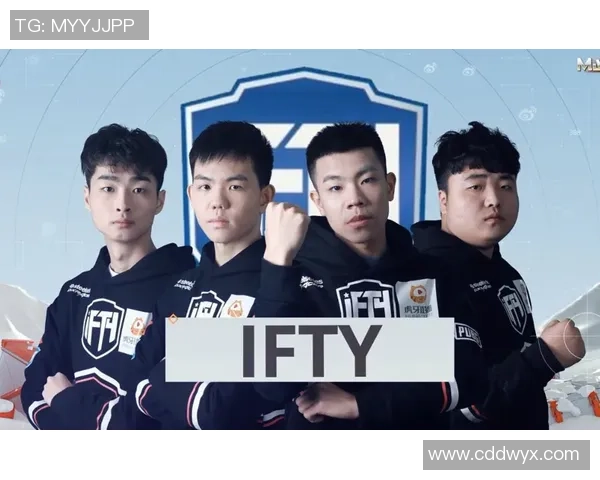 和平精英评论：RNG战队在新赛季中的策略调整与表现分析