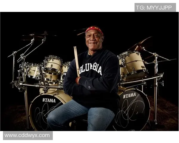 上海攀岩队防守革新之路探索与实践的全景分析