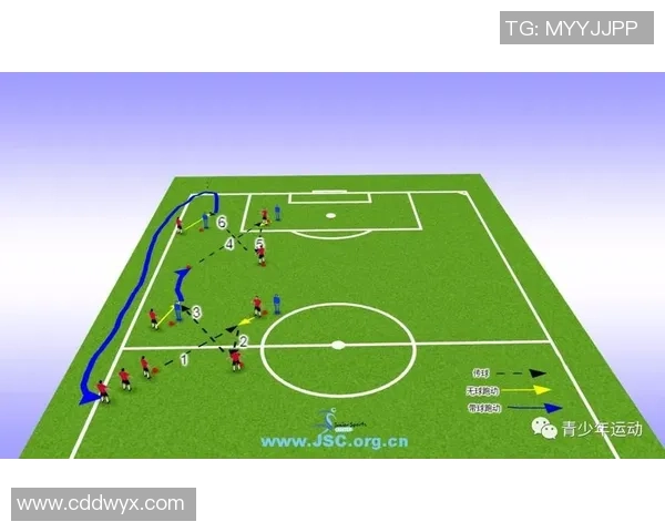 广州足球队耐力分析与战术适应性研究探讨