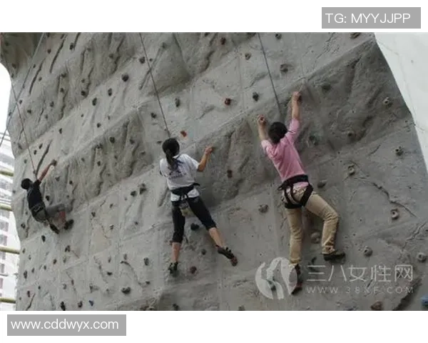 深圳攀岩队与上海攀岩队赛后复盘团队协作的成功与挑战分析