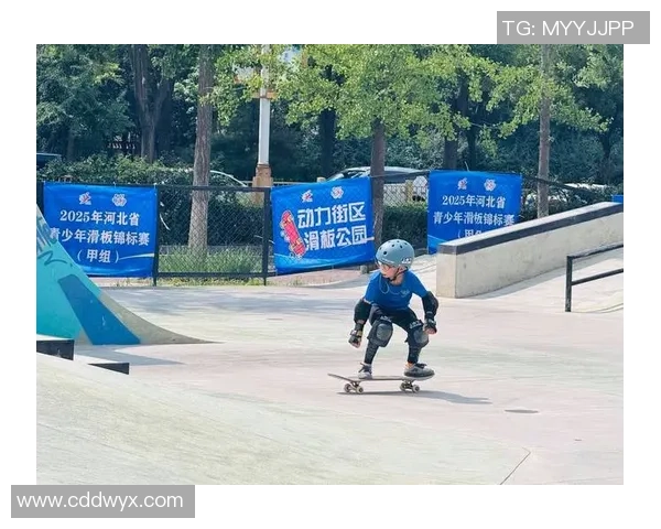 成都滑板队与西安滑板队实力对比赛后分析与总结 成都滑板队与西安滑板队实力对比赛后分析与总结