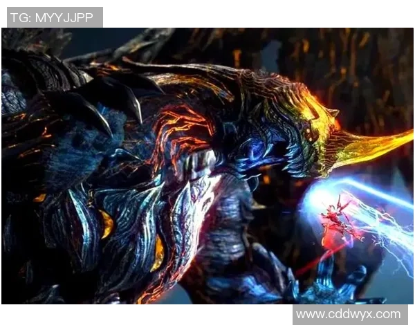 深度对话：张芳在英雄联盟中的成长与挑战之路