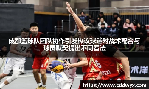 zoty中欧体育