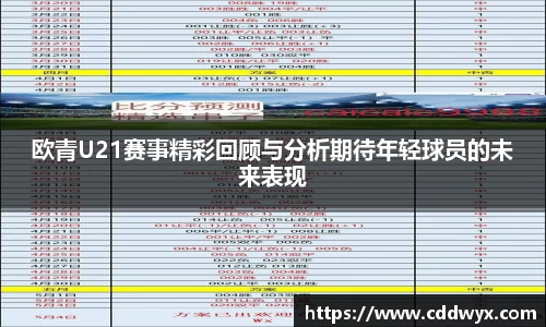 中欧体育官网